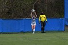 WSoc vs Sronehill  Women’s Soccer vs Stonehill College. : Wheaton, WSoccer, WSoc, Women’s Soccer